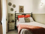 3 bedrooms Apartment in Marbella, Spain No. 41132 - Image 39