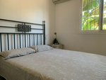 3 bedrooms Apartment in Marbella, Spain No. 41132 - Image 43