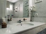 3 bedrooms Apartment in Marbella, Spain No. 41132 - Image 44