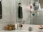 3 bedrooms Apartment in Marbella, Spain No. 41132 - Image 46