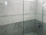 3 bedrooms Apartment in Marbella, Spain No. 41132 - Image 47