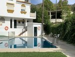 3 bedrooms Apartment in Marbella, Spain No. 41132 - Image 48