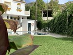 3 bedrooms Apartment in Marbella, Spain No. 41132 - Image 50