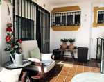3 bedrooms Apartment in Marbella, Spain No. 41133 - Image 5