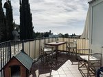 3 bedrooms Apartment in Marbella, Spain No. 41133 - Image 6