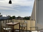 3 bedrooms Apartment in Marbella, Spain No. 41133 - Image 7