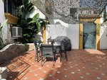 3 bedrooms Apartment in Marbella, Spain No. 41133 - Image 10