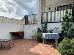 3 bedrooms Apartment in Marbella, Spain No. 41133 - Image 13