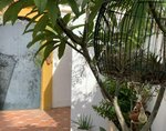3 bedrooms Apartment in Marbella, Spain No. 41133 - Image 14