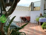 3 bedrooms Apartment in Marbella, Spain No. 41133 - Image 15