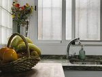 3 bedrooms Apartment in Marbella, Spain No. 41133 - Image 19