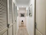 3 bedrooms Apartment in Marbella, Spain No. 41133 - Image 21