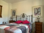 3 bedrooms Apartment in Marbella, Spain No. 41133 - Image 22