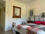 3 bedrooms Apartment in Marbella, Spain No. 41133 - Image 23