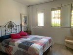 3 bedrooms Apartment in Marbella, Spain No. 41133 - Image 24