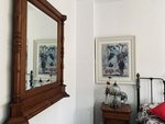 3 bedrooms Apartment in Marbella, Spain No. 41133 - Image 25