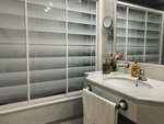 3 bedrooms Apartment in Marbella, Spain No. 41133 - Image 26
