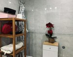 3 bedrooms Apartment in Marbella, Spain No. 41133 - Image 28