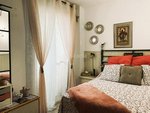 3 bedrooms Apartment in Marbella, Spain No. 41133 - Image 31