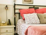 3 bedrooms Apartment in Marbella, Spain No. 41133 - Image 32