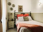 3 bedrooms Apartment in Marbella, Spain No. 41133 - Image 33