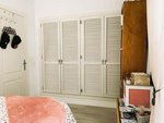 3 bedrooms Apartment in Marbella, Spain No. 41133 - Image 34