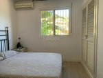 3 bedrooms Apartment in Marbella, Spain No. 41133 - Image 35