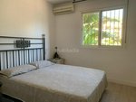 3 bedrooms Apartment in Marbella, Spain No. 41133 - Image 36