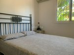 3 bedrooms Apartment in Marbella, Spain No. 41133 - Image 37