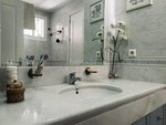 3 bedrooms Apartment in Marbella, Spain No. 41133 - Image 38