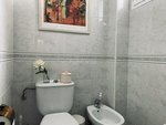3 bedrooms Apartment in Marbella, Spain No. 41133 - Image 39