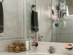 3 bedrooms Apartment in Marbella, Spain No. 41133 - Image 40