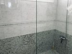 3 bedrooms Apartment in Marbella, Spain No. 41133 - Image 41