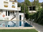 3 bedrooms Apartment in Marbella, Spain No. 41133 - Image 42