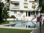 3 bedrooms Apartment in Marbella, Spain No. 41133 - Image 43