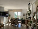 3 bedrooms Apartment in Marbella, Spain No. 41133 - Image 45