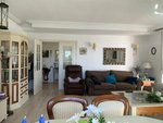 3 bedrooms Apartment in Marbella, Spain No. 41133 - Image 46