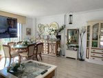 3 bedrooms Apartment in Marbella, Spain No. 41133 - Image 47