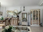 3 bedrooms Apartment in Marbella, Spain No. 41133 - Image 48