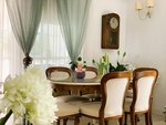 3 bedrooms Apartment in Marbella, Spain No. 41133 - Image 49