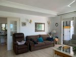 3 bedrooms Apartment in Marbella, Spain No. 41133 - Image 50