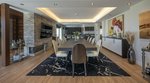 5 bedrooms Villa in Marbella, Spain No. 41202 - Image 3