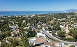 5 bedrooms Villa in Marbella, Spain No. 41202 - Image 4