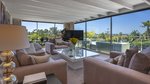 5 bedrooms Villa in Marbella, Spain No. 41202 - Image 5