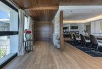 5 bedrooms Villa in Marbella, Spain No. 41202 - Image 7