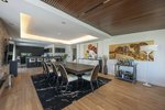 5 bedrooms Villa in Marbella, Spain No. 41202 - Image 8