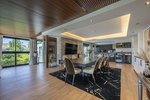 5 bedrooms Villa in Marbella, Spain No. 41202 - Image 9