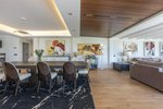 5 bedrooms Villa in Marbella, Spain No. 41202 - Image 10