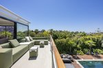5 bedrooms Villa in Marbella, Spain No. 41202 - Image 11