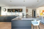 5 bedrooms Villa in Marbella, Spain No. 41202 - Image 14